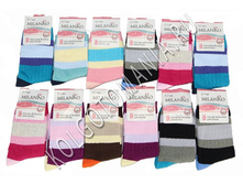 ������� ������������ ����� �� ��������� ������