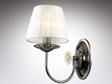 2933-1W.1215,9	���