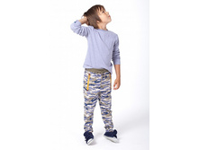 240ce3f9-23be-11e5-9bdb-00259002479e rost.jpeg