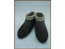 �������-��������� ����� (������ ��01) � 36-41� 800�