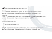 500x500.54d06d5debbab 1.png