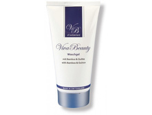 ��������� ���� ���� �����