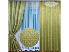 �������� ������, ���� �������.jpg