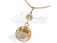 DORIS �������� � ����������� Swarovski.5530-1147-7015 559.00 ���. ������!!!.jpg