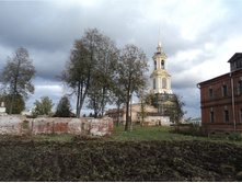 561c05b4958aa dsc02681.JPG