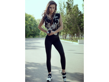 ������������ �������� � ������� ������ -760 �