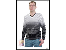 ������� 083.jpg