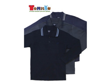 ������ ��������.jpeg