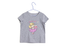 �������� ��� ������� (98-128) - ZG-02417M1, �����