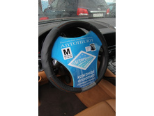 13 NR 1216 �����-����� 370�.jpg