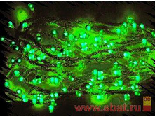 �������� ����. LD120-G-E 120LED ������� 12� 7.2W ����. 20 ���. 408,7.jpg