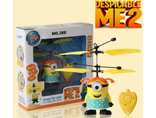 �������� ������ (�������) �� ������ ����������