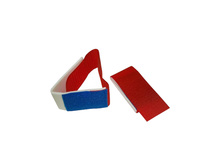 ������ ��� ���