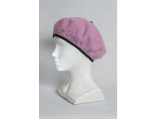 ����� ������� "�������� �� �����"