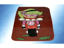 �����, 526.jpg