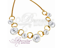 JANINE �������� � ����������� Swarovski.5530-1204-7005 1168.00 ���. ������!!!.jpg