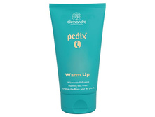 64-100 ������������� ���� ��� ���-650 ���.jpg