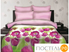 Rom99108 1207�.jpg