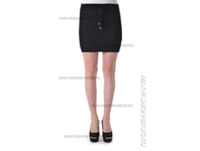 2033.jpg---------------572���