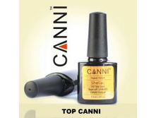 �����: 7,3 (��). ������� ��������.