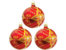 ����� ���������� ����� �������� ������ 3 ��, 85 �� 312,5.jpg