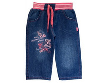 ������ ��� ������� Flobaby "5" �.98-104-110