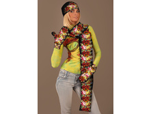 �������: ����-0000-0148 �������. ���� ������