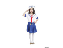 GCH-1158.jpg