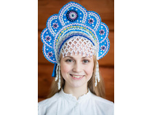 �������� ����� �����  _500 ���