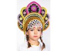 �������� ����� ������ ������  _500 ���