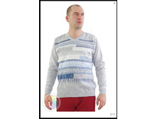 ������� 072 new V-�������� �����..jpg