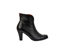 ������ 831(�) �, ���� 3300 ���