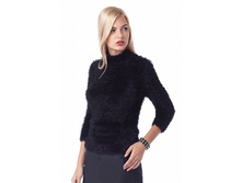 32d53225-3092-11e5-ad60-00259002479e face.jpeg