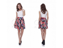 ���� ���� �����, 720���.jpg