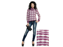 ������ ���. 5241