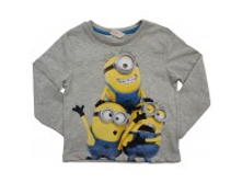 ����� ��� ��������� MINISTARS �������: �-766