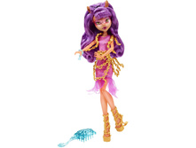 ������ ����� ���������