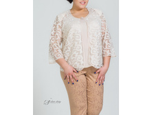 ������+��� 2514254.jpg