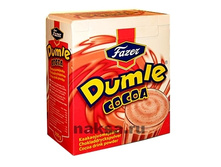 ����� FAZER Dumle cocoa 1 ��.���� 700 ���.