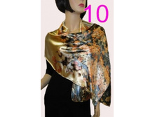 �������- 532 250�.