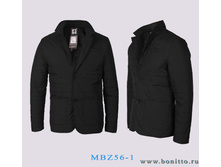 MBZ56-1, ���������� ���. ������