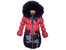 ������ �������� ������ ��� ������� �������, 5 ������, ���� �� ��������� ����.jpg