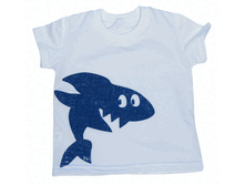 0548.  ����	267	������ ����:	92,98,104,110,116,122,128	 ������: 100% ������ �������� �����	 ����:	��������