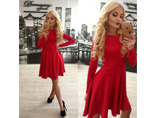 1400 ��� �, � ��-� ������ ������� ������ ��� �����.jpg