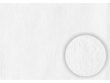 ���� ���������� ���� ������ 150 ��������� 142 �-�2. 61,61 ���.jpg