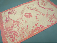 12�351-�� 45�70 ��������� ������ ��.14 �����. ���55, ������45. 88,55 ���.jpg