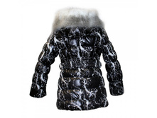 New Flora chernaya2-600x600.jpg