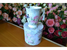 ������ ������������ "�������" � ���������� �������