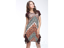 � 52-44 ������ 52 ���� 259 500.jpg