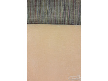 ������ ������ ���� 7�������� 2��,��� 2� ��� 2,8�, ������� 1�� ��� 4� ���.2,8� 2280�.jpg